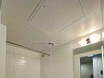 Photo 7 of Unit 3908, 357 King Street W, Toronto, Waterfront Communities — HOMEH