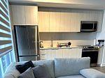 Photo 8 of Unit 3908, 357 King Street W, Toronto, Waterfront Communities — HOMEH