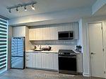 Photo 10 of Unit 3908, 357 King Street W, Toronto, Waterfront Communities — HOMEH