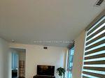 Photo 11 of Unit 3908, 357 King Street W, Toronto, Waterfront Communities — HOMEH