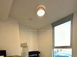 Photo 13 of Unit 3908, 357 King Street W, Toronto, Waterfront Communities — HOMEH