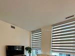Photo 14 of Unit 3908, 357 King Street W, Toronto, Waterfront Communities — HOMEH