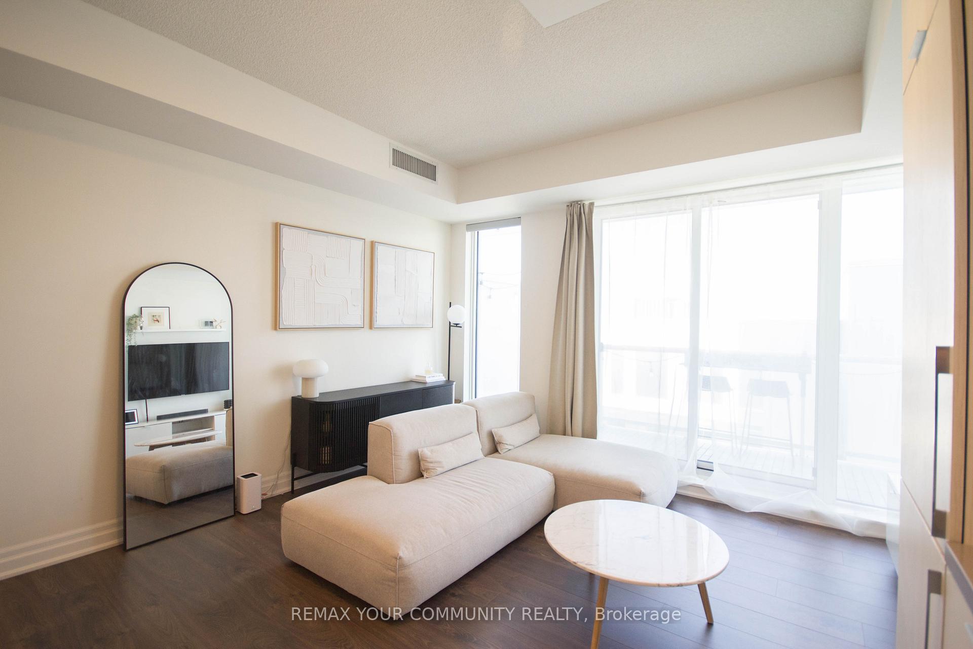 Photo 3 of Unit 1005, 10 Rouge Valley Drive W, Markham, Unionville — HOMEH