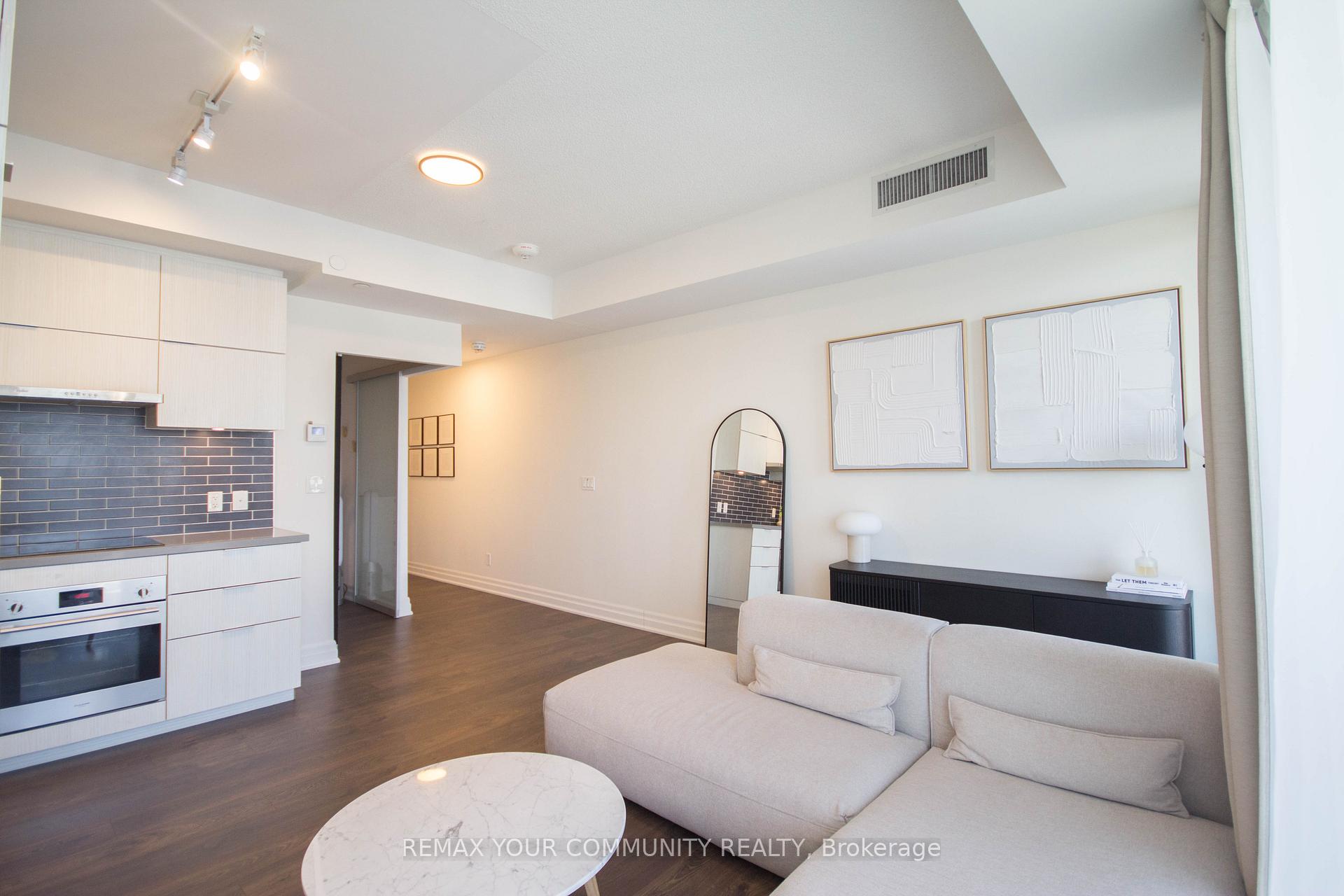 Photo 4 of Unit 1005, 10 Rouge Valley Drive W, Markham, Unionville — HOMEH
