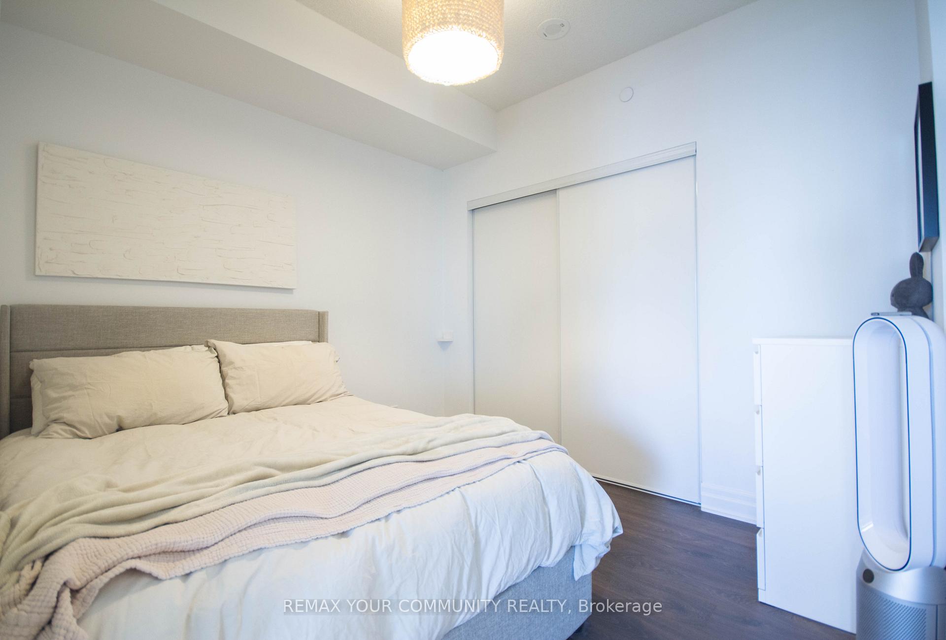 Photo 7 of Unit 1005, 10 Rouge Valley Drive W, Markham, Unionville — HOMEH