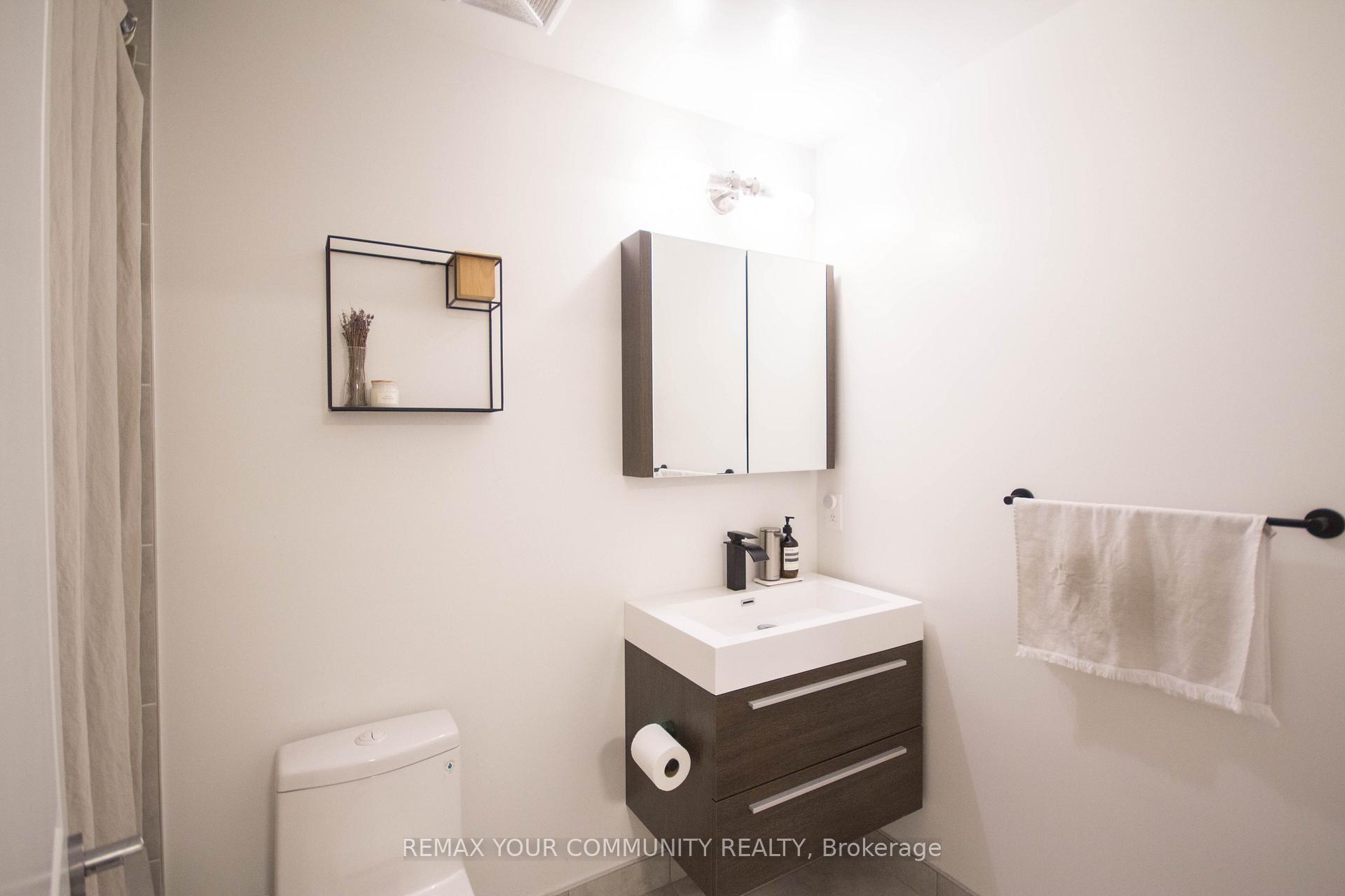 Photo 8 of Unit 1005, 10 Rouge Valley Drive W, Markham, Unionville — HOMEH