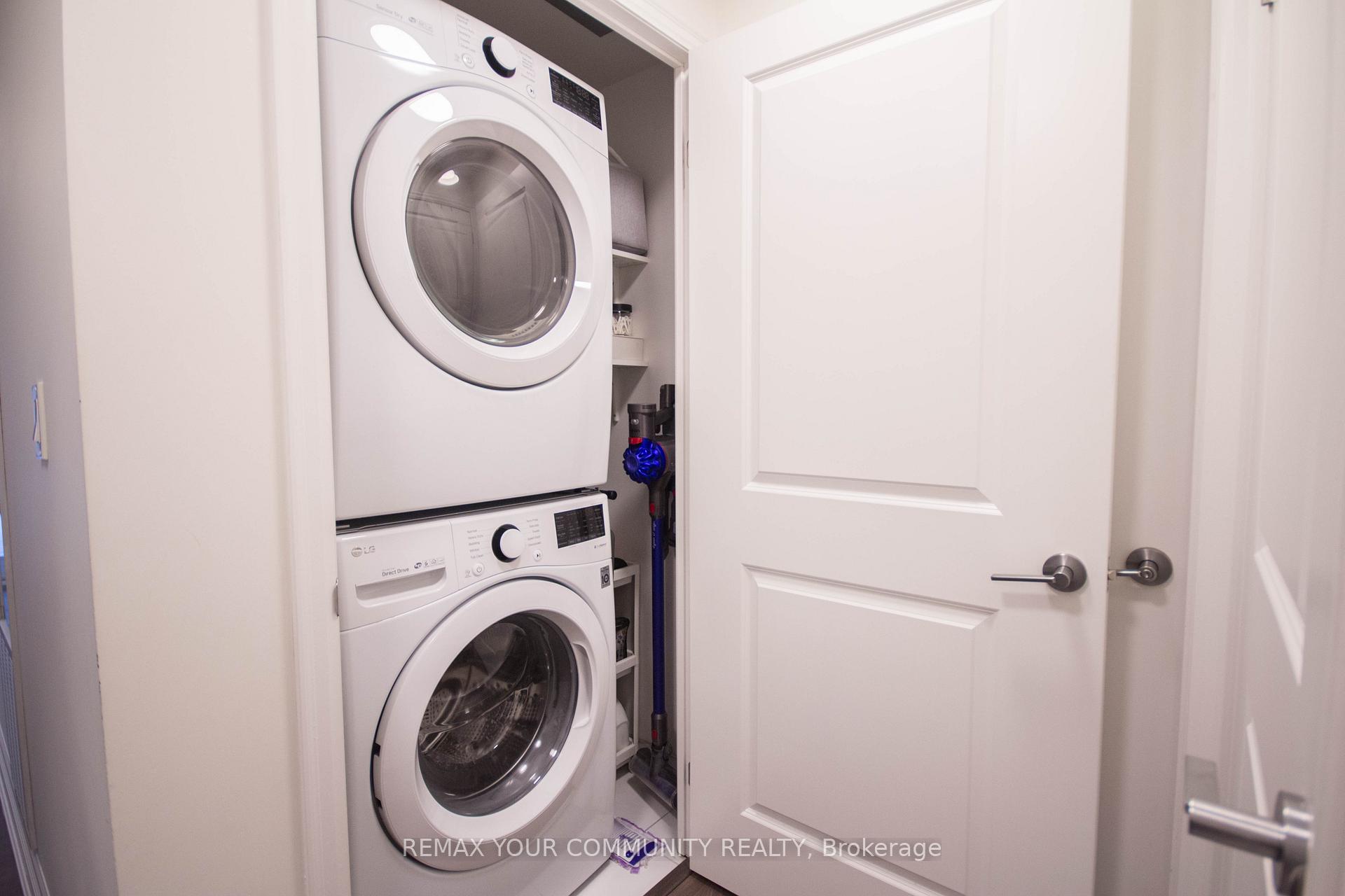 Photo 9 of Unit 1005, 10 Rouge Valley Drive W, Markham, Unionville — HOMEH