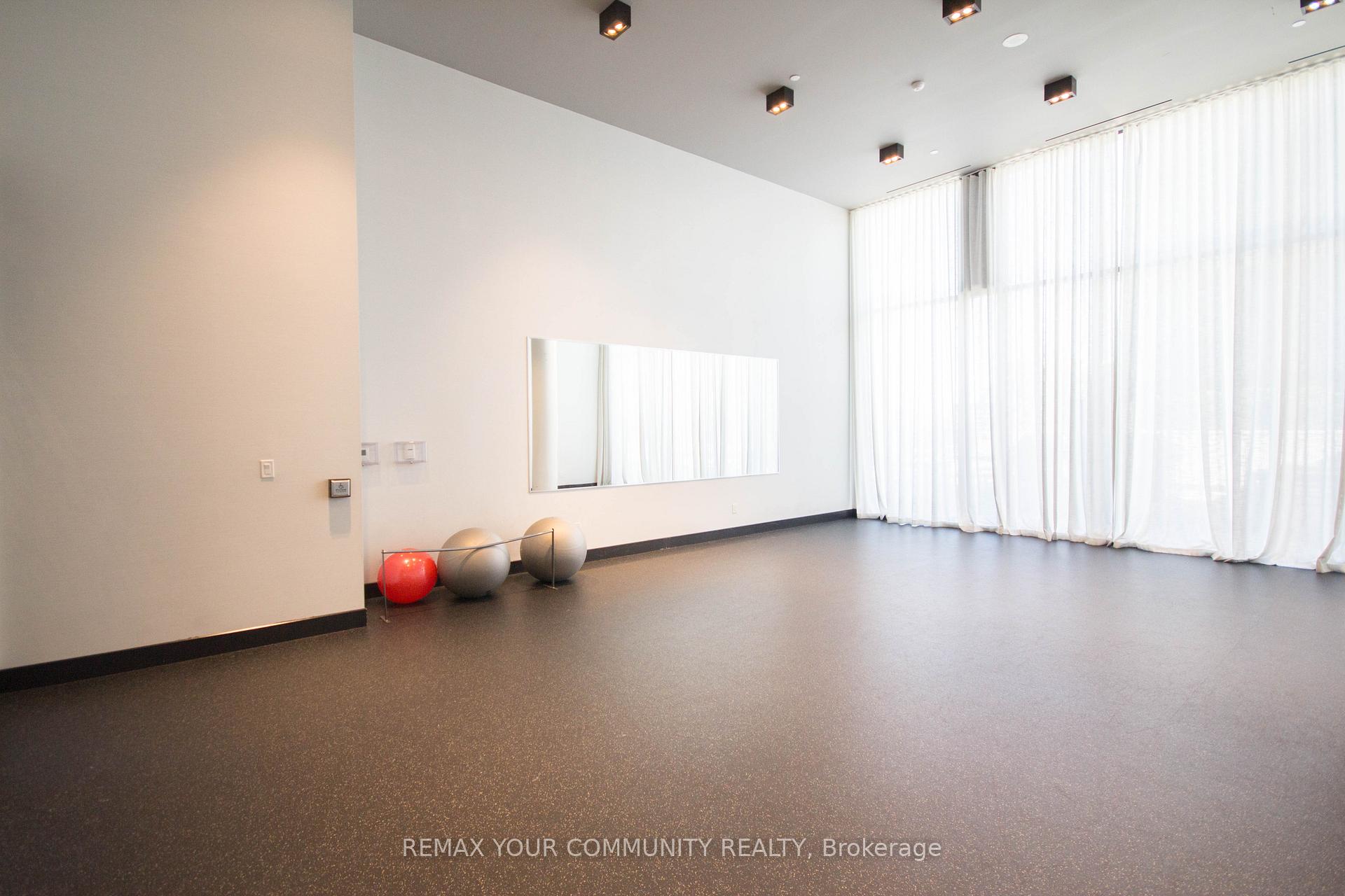 Photo 16 of Unit 1005, 10 Rouge Valley Drive W, Markham, Unionville — HOMEH