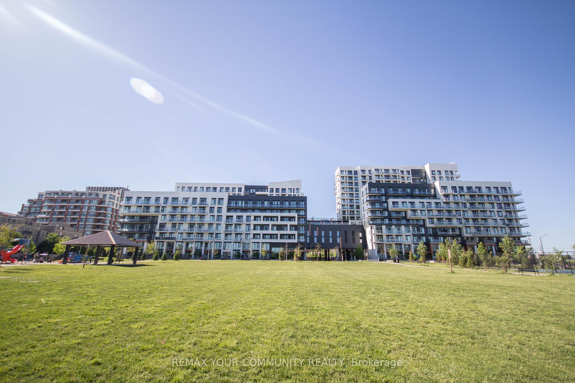 Photo 21 of Unit 1005, 10 Rouge Valley Drive W, Markham, Unionville — HOMEH