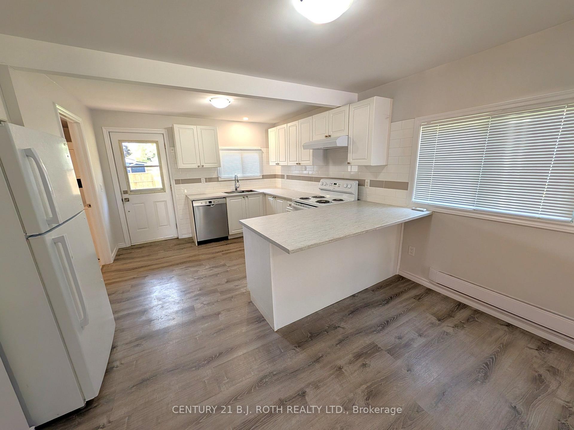 Photo 34 of 809 9TH Line, Innisfil, Alcona — HOMEH