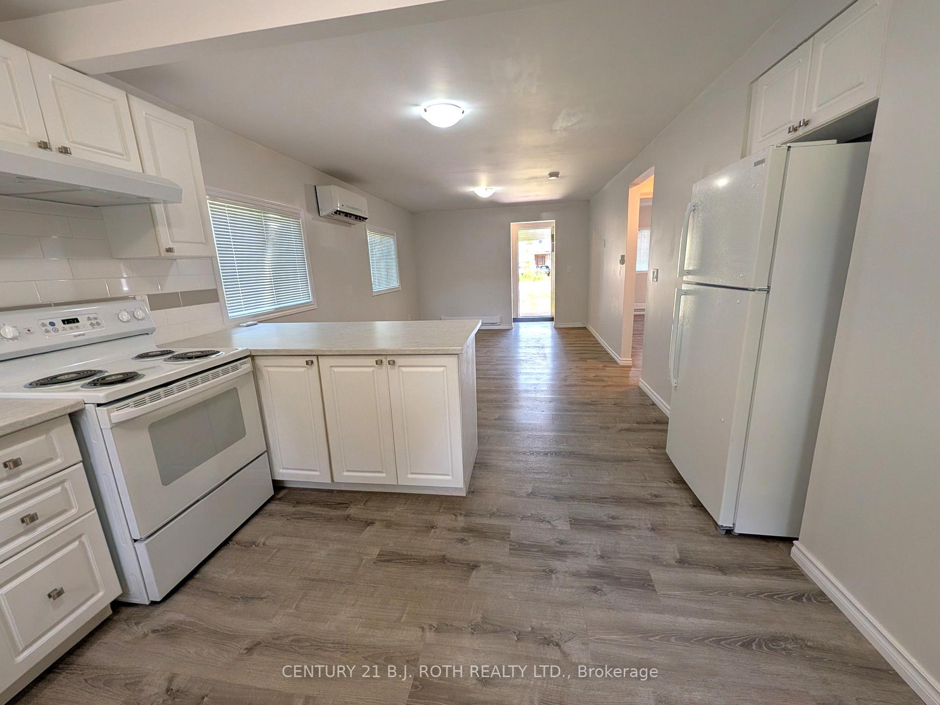 Photo 35 of 809 9TH Line, Innisfil, Alcona — HOMEH