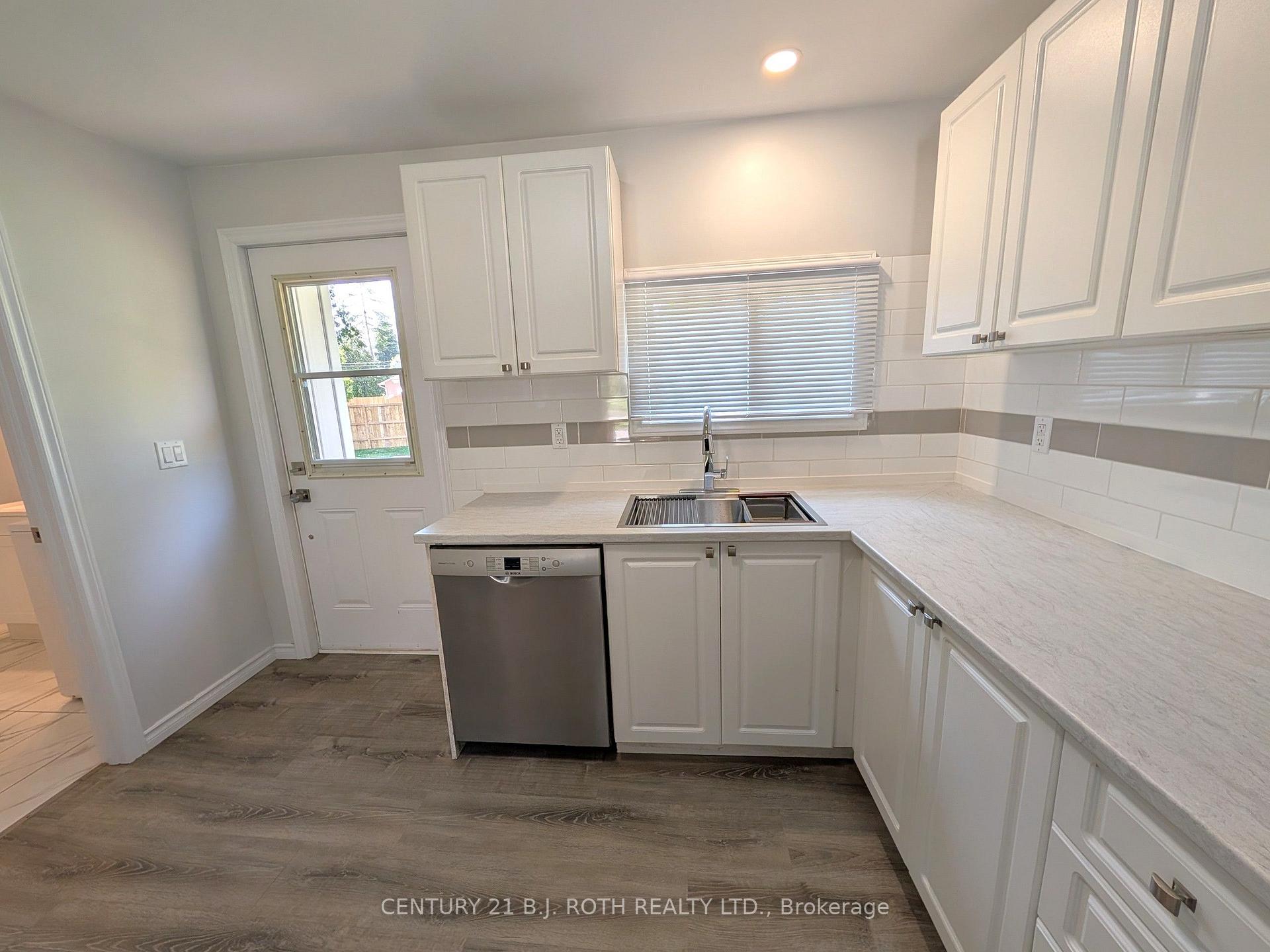 Photo 36 of 809 9TH Line, Innisfil, Alcona — HOMEH