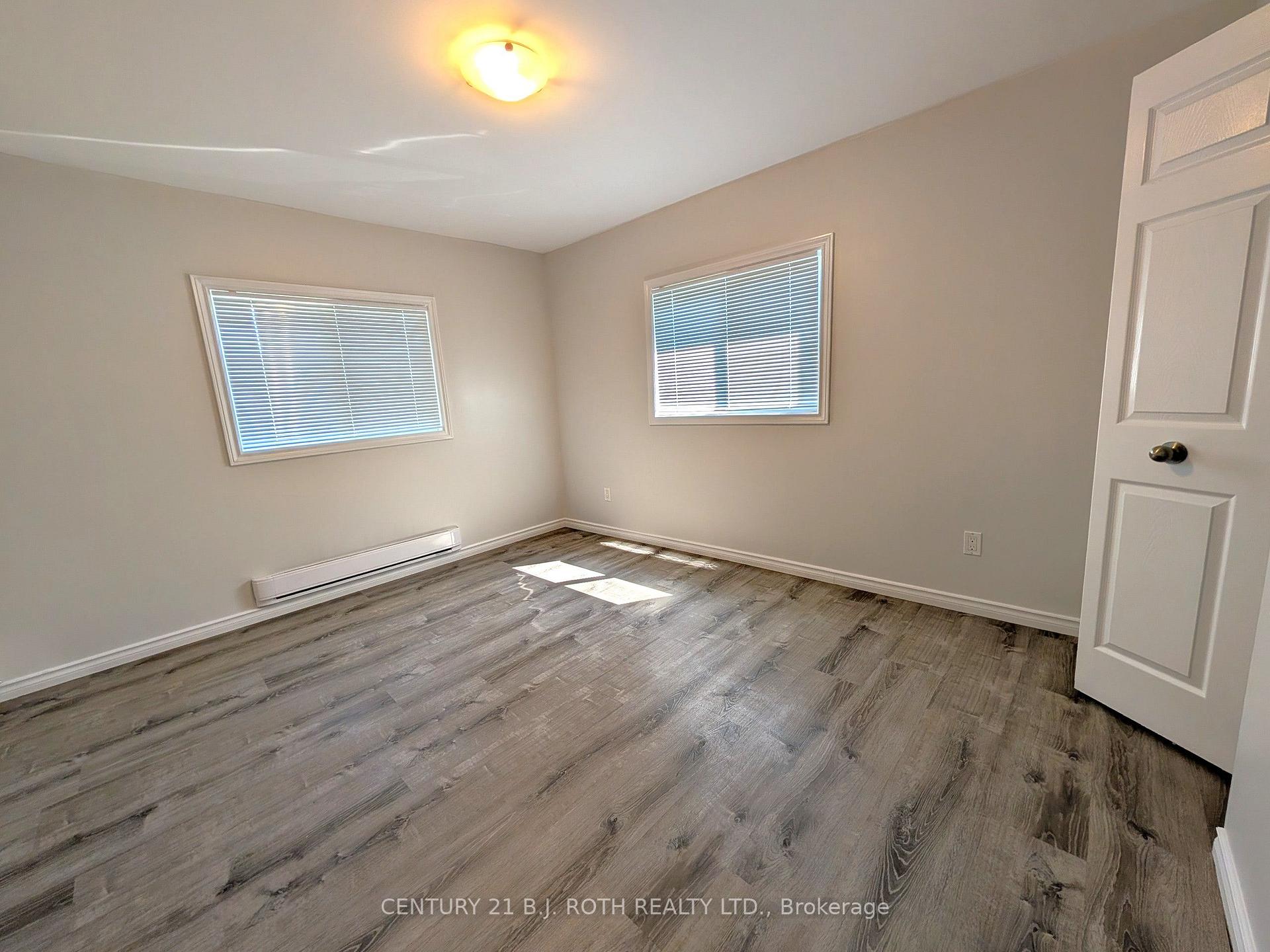 Photo 38 of 809 9TH Line, Innisfil, Alcona — HOMEH