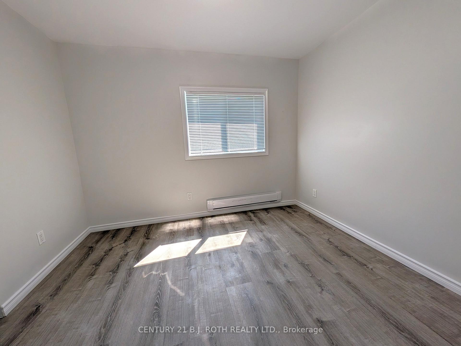 Photo 40 of 809 9TH Line, Innisfil, Alcona — HOMEH