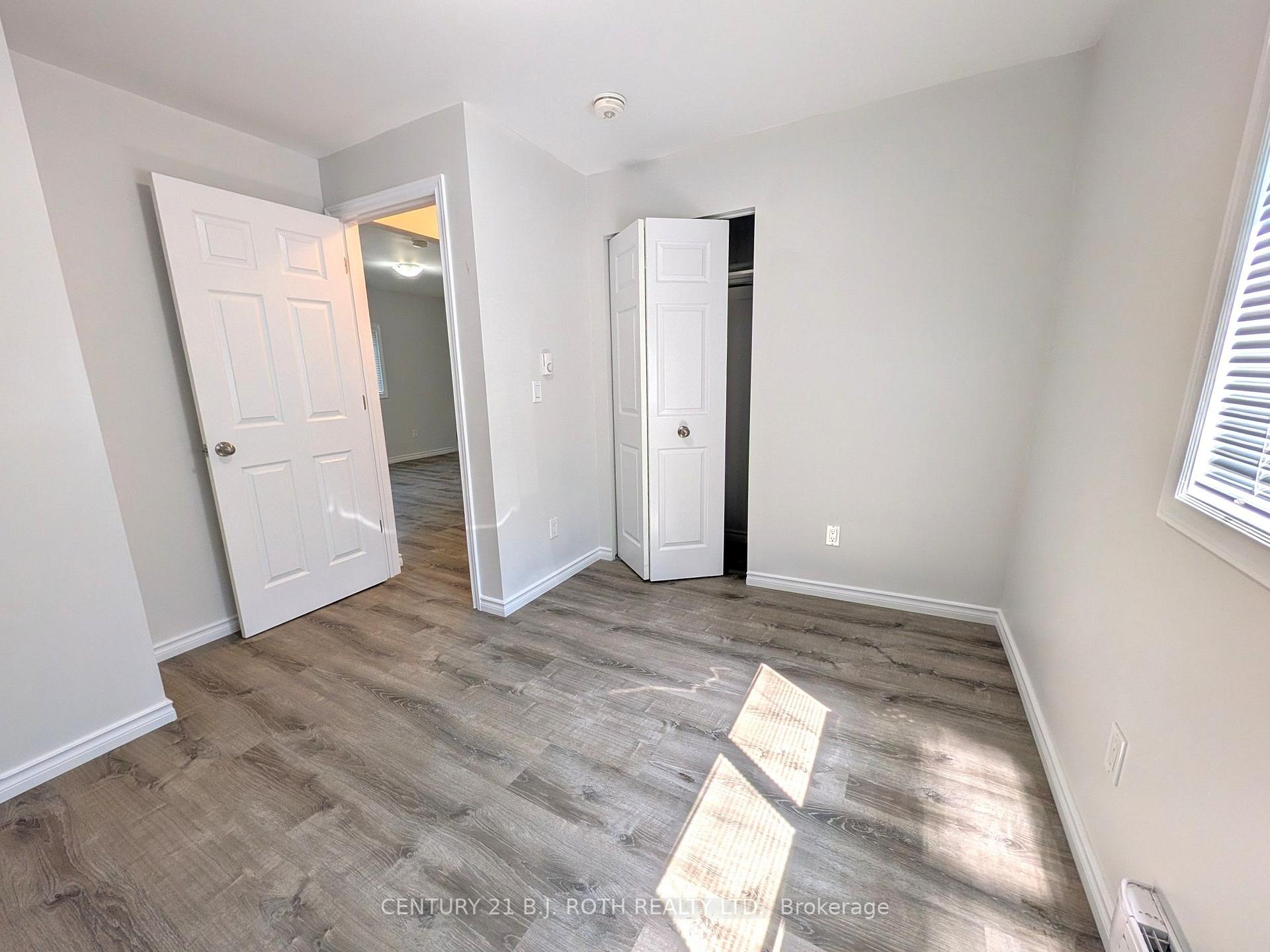 Photo 42 of 809 9TH Line, Innisfil, Alcona — HOMEH