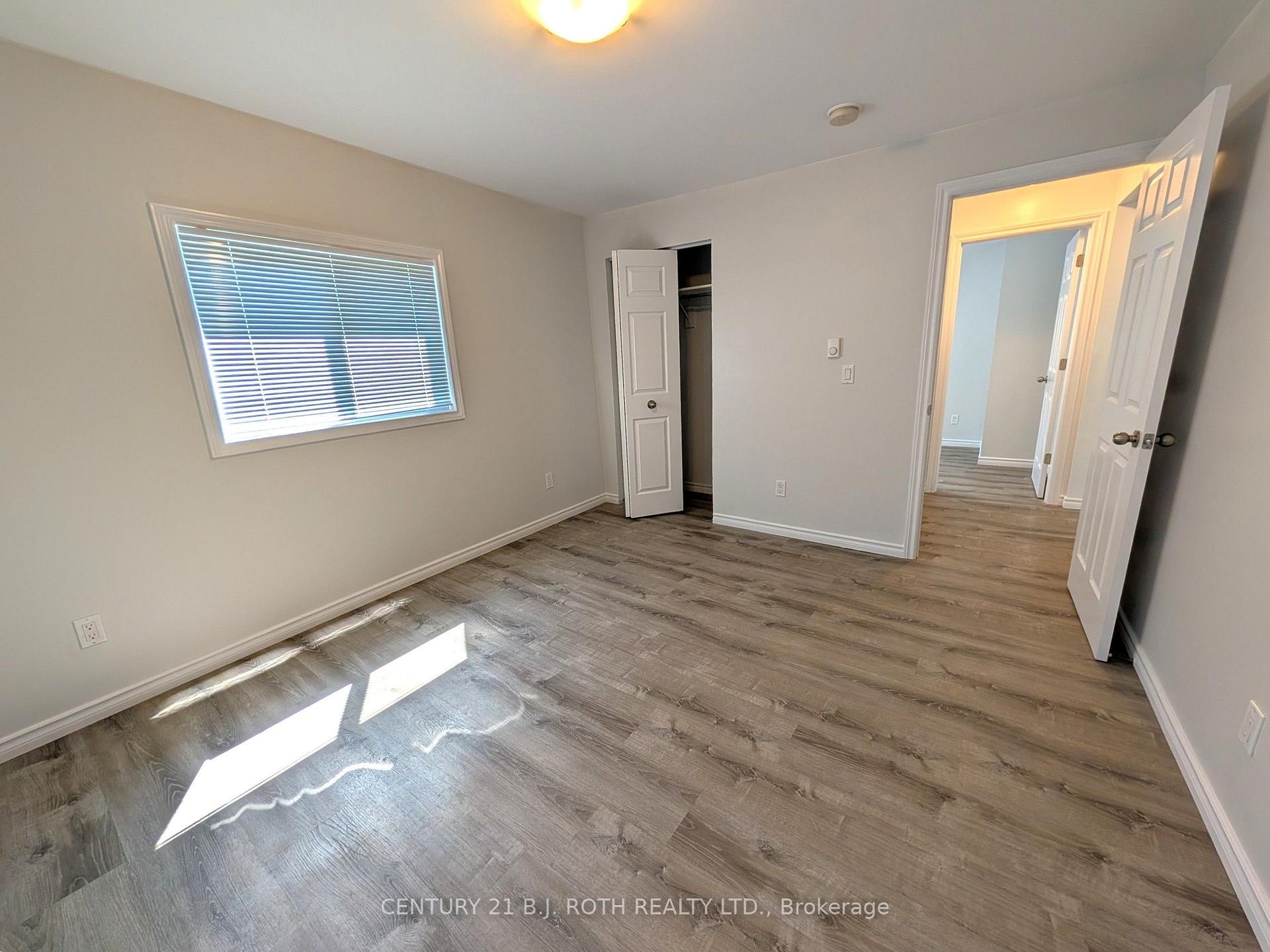 Photo 43 of 809 9TH Line, Innisfil, Alcona — HOMEH