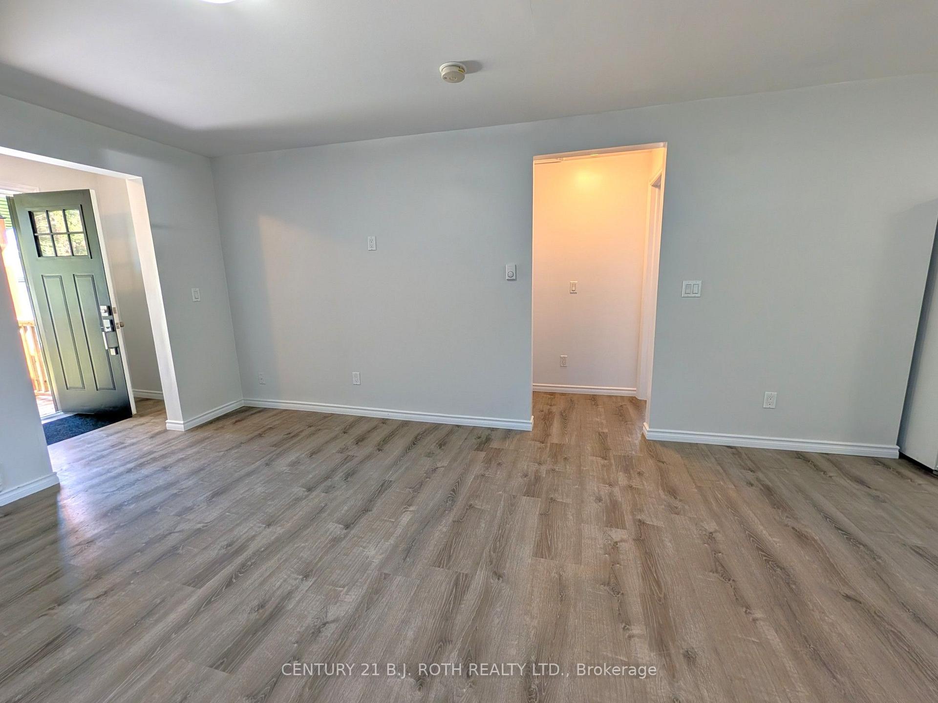 Photo 45 of 809 9TH Line, Innisfil, Alcona — HOMEH