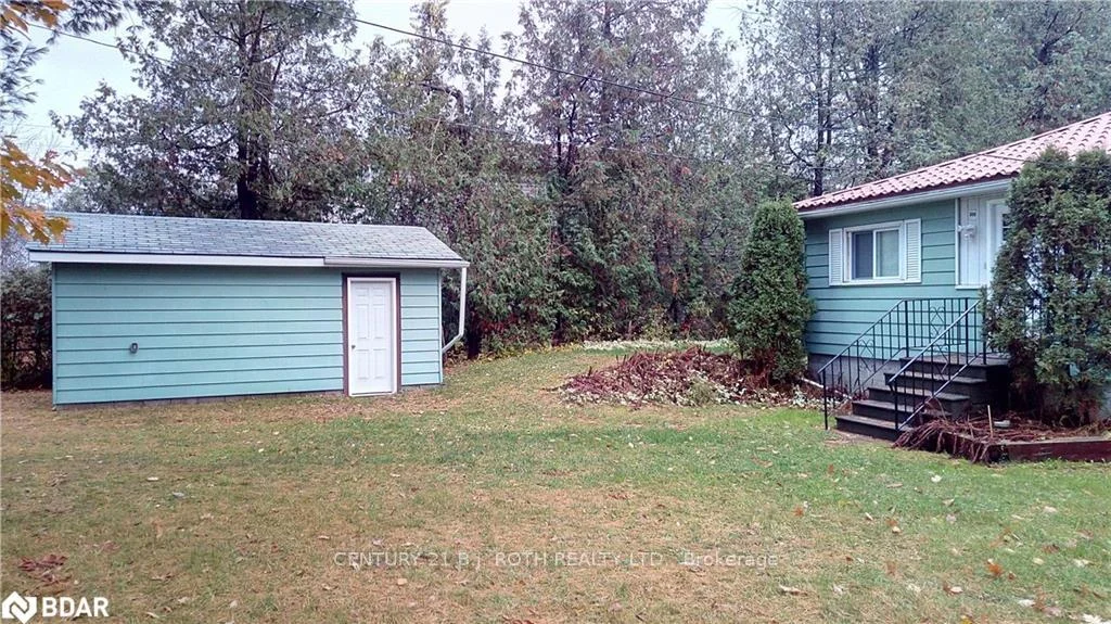 Photo 22 of 809 9TH Line, Innisfil, Alcona — HOMEH