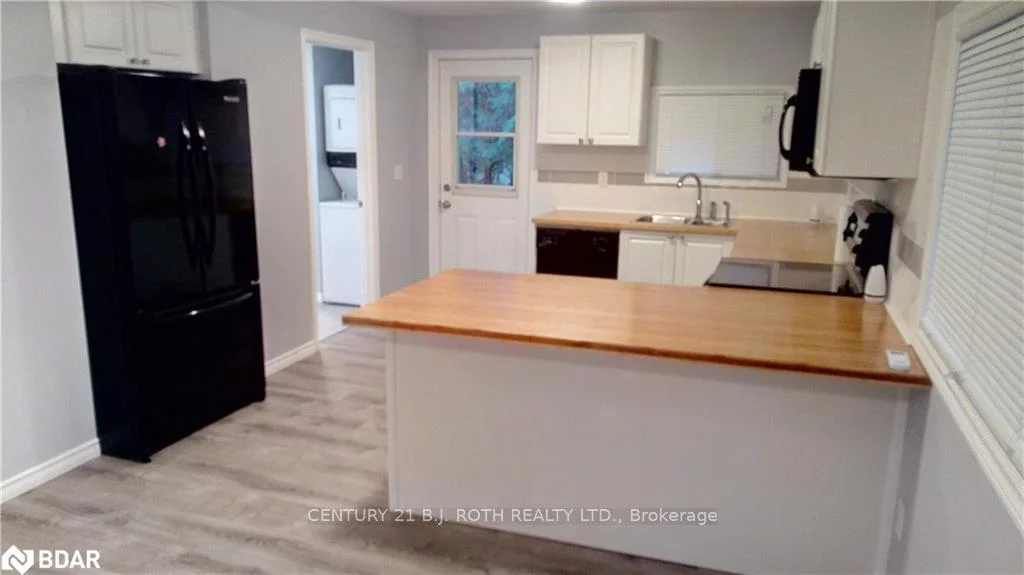 Photo 30 of 809 9TH Line, Innisfil, Alcona — HOMEH