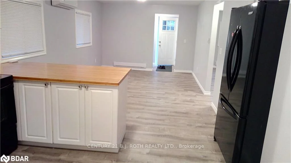Photo 32 of 809 9TH Line, Innisfil, Alcona — HOMEH