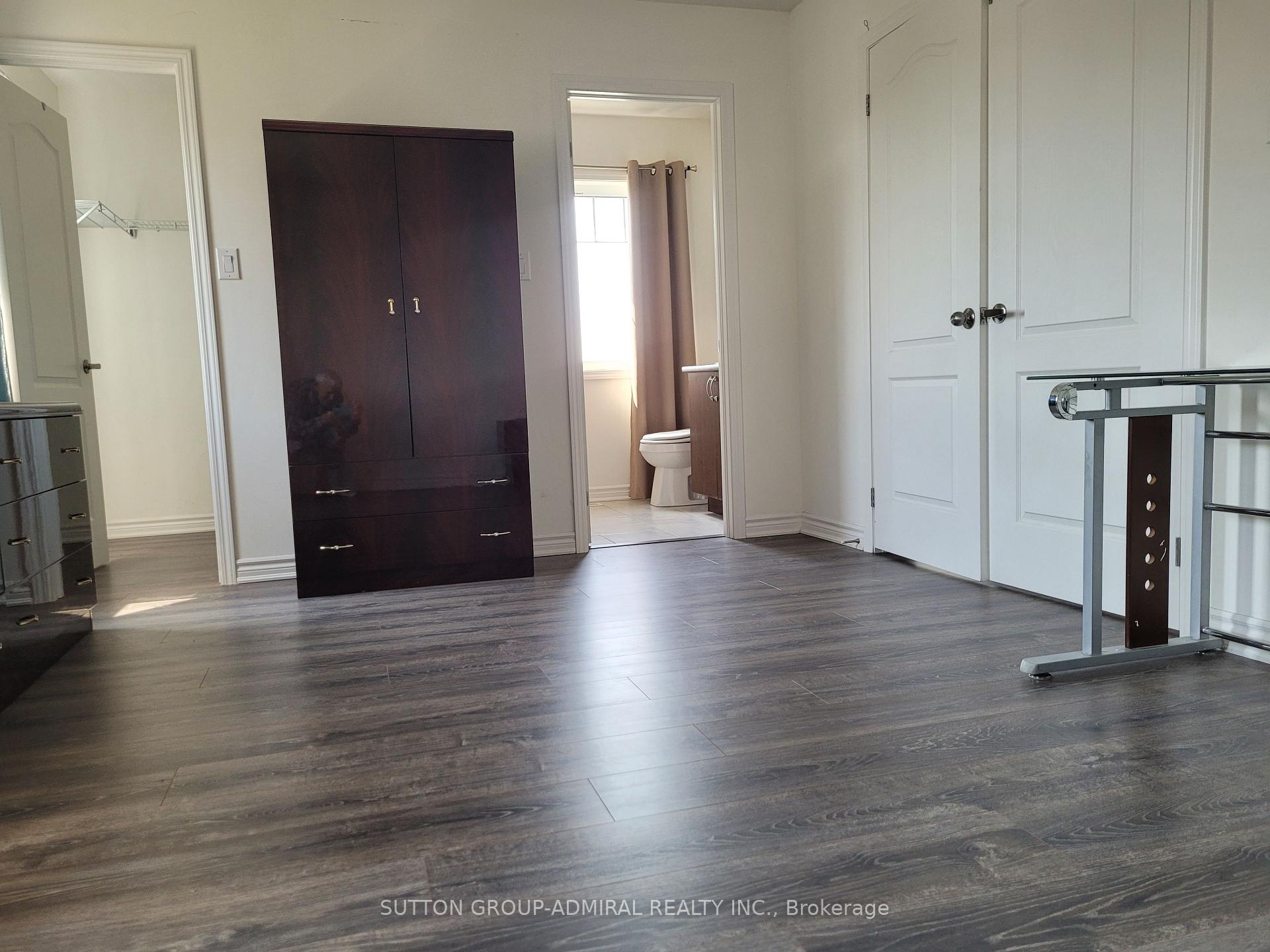 Photo 7 of 104 Village Gate Drive, Wasaga Beach — HOMEH