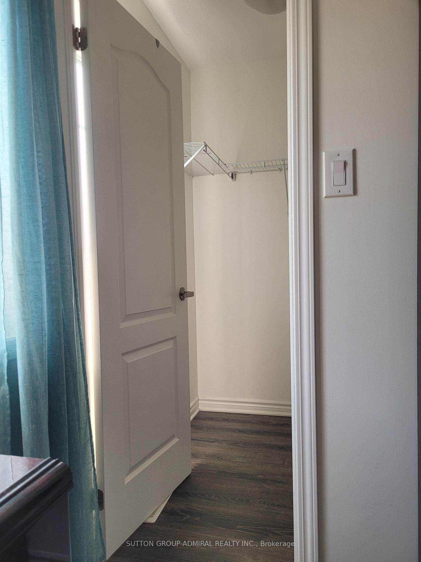 Photo 11 of 104 Village Gate Drive, Wasaga Beach — HOMEH