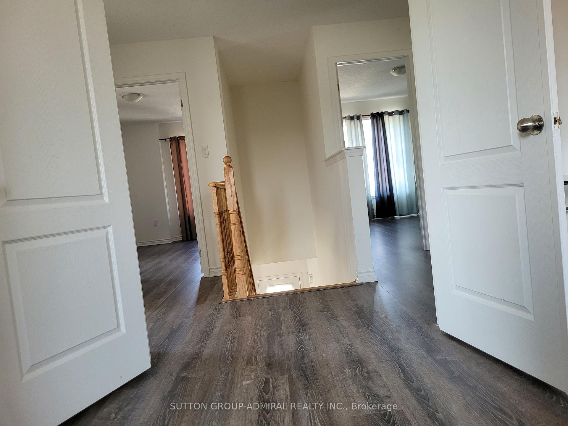 Photo 12 of 104 Village Gate Drive, Wasaga Beach — HOMEH