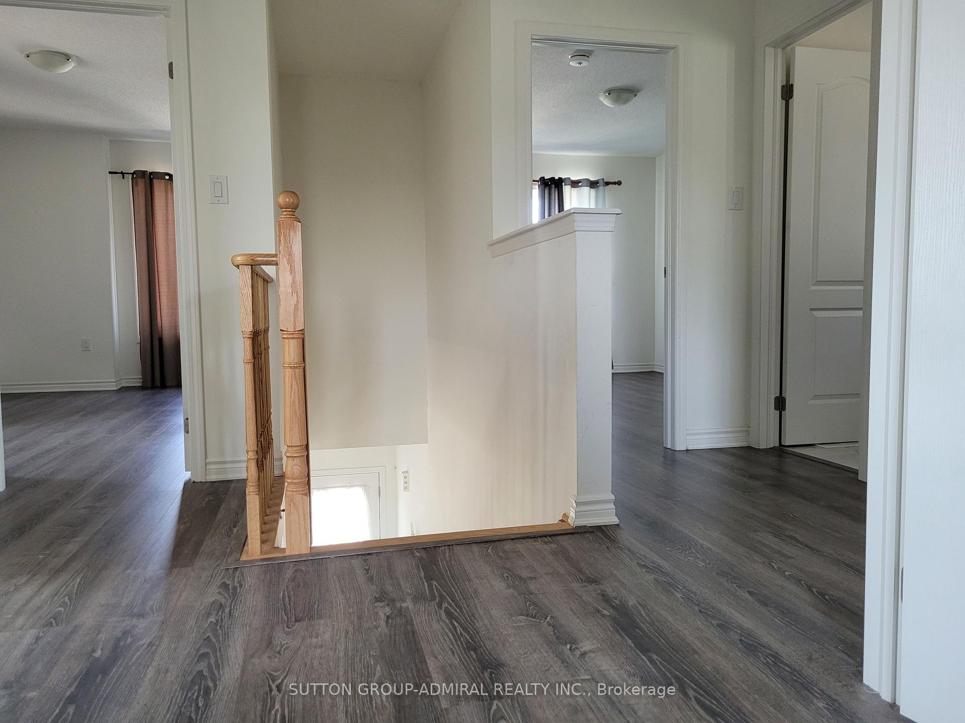 Photo 13 of 104 Village Gate Drive, Wasaga Beach — HOMEH