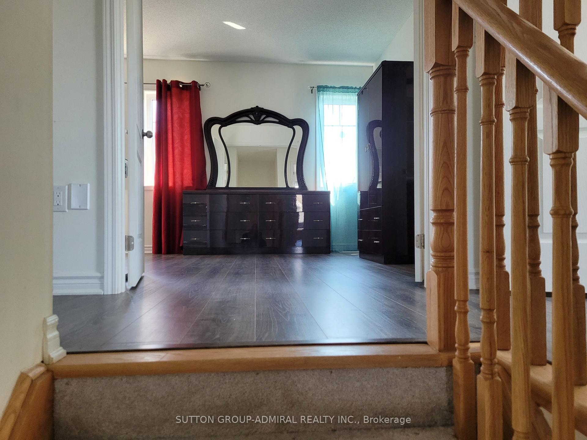 Photo 14 of 104 Village Gate Drive, Wasaga Beach — HOMEH