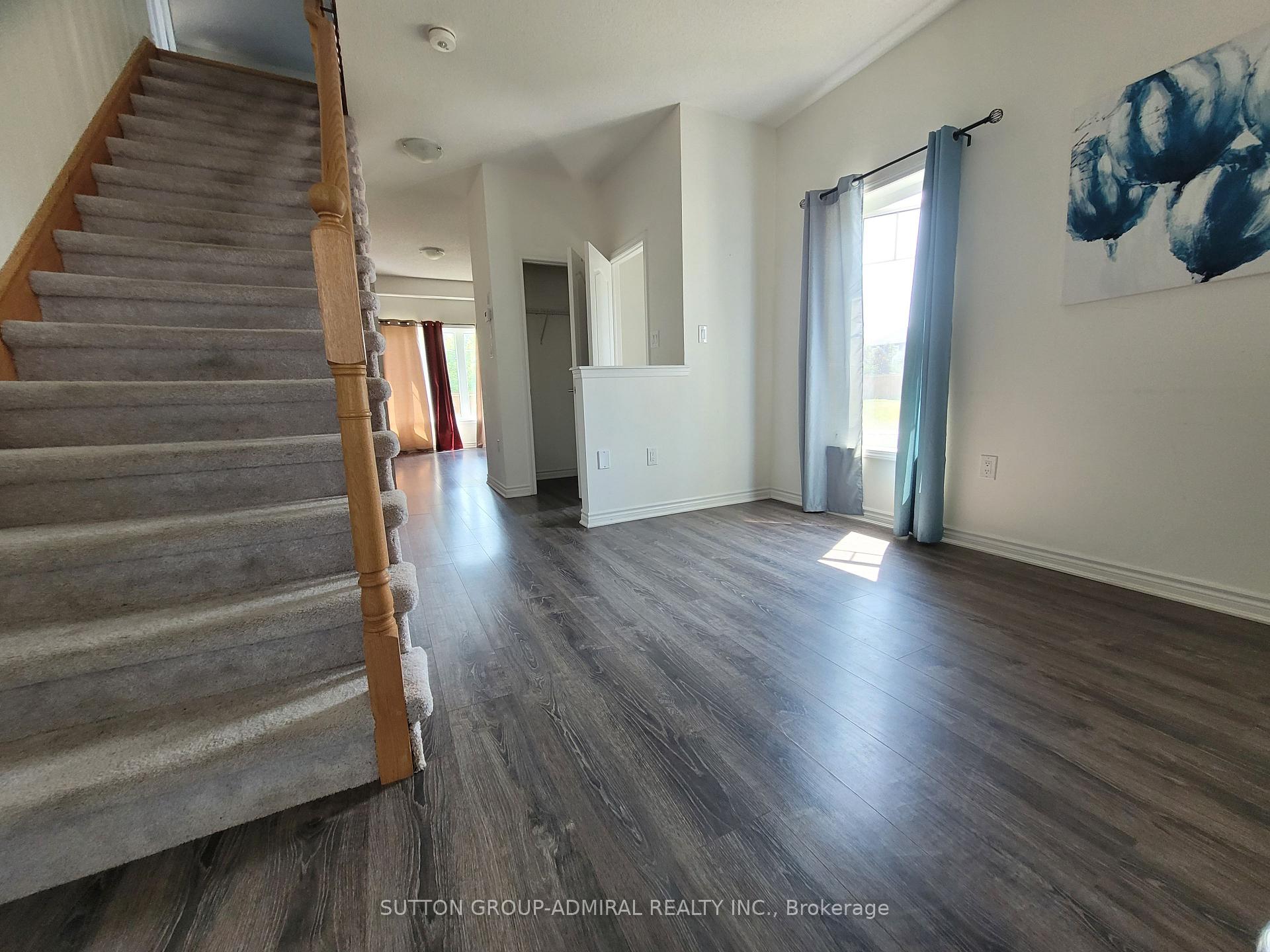 Photo 15 of 104 Village Gate Drive, Wasaga Beach — HOMEH