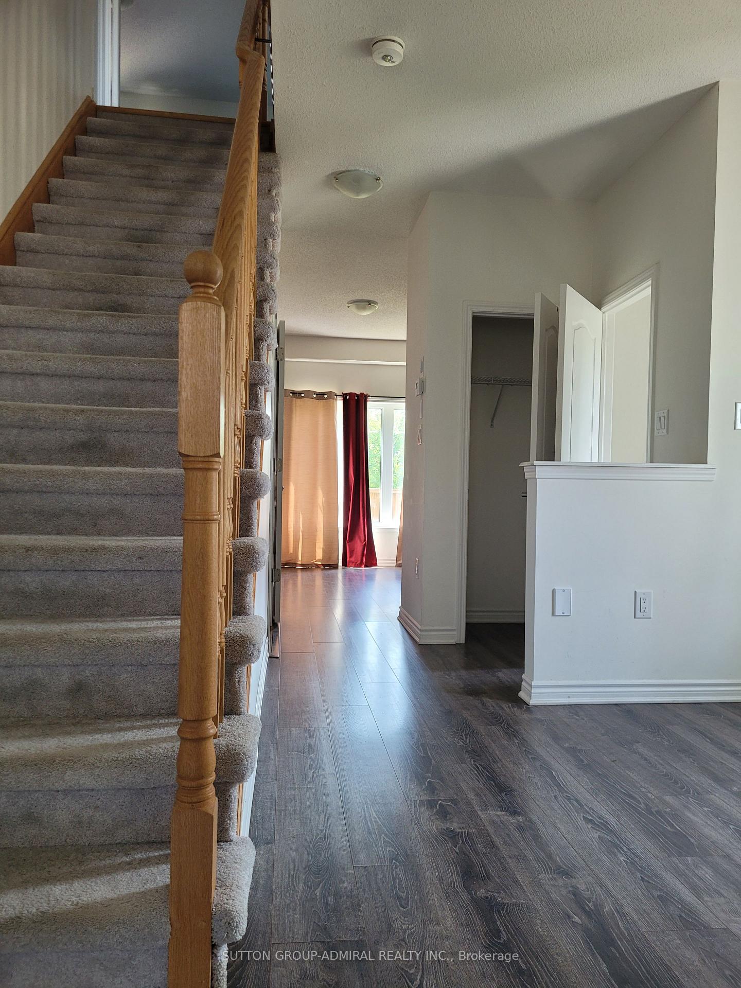 Photo 18 of 104 Village Gate Drive, Wasaga Beach — HOMEH