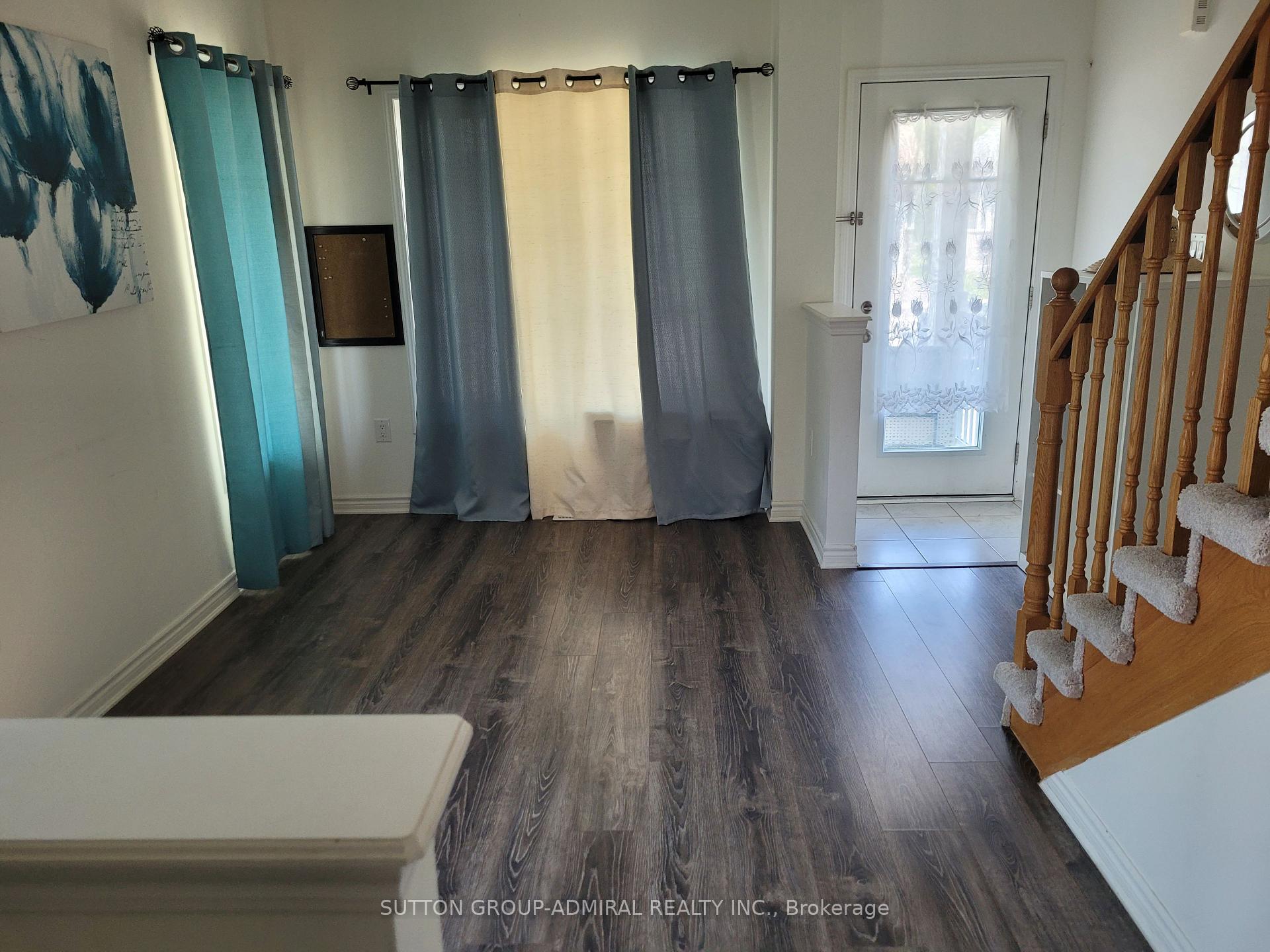 Photo 19 of 104 Village Gate Drive, Wasaga Beach — HOMEH