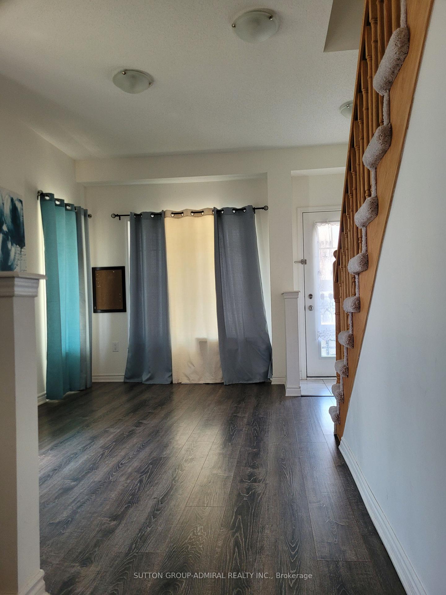 Photo 20 of 104 Village Gate Drive, Wasaga Beach — HOMEH