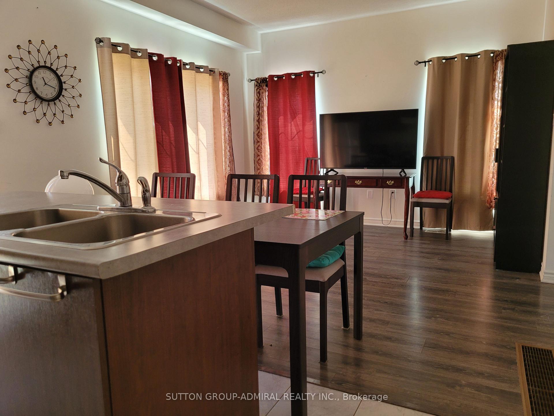 Photo 21 of 104 Village Gate Drive, Wasaga Beach — HOMEH
