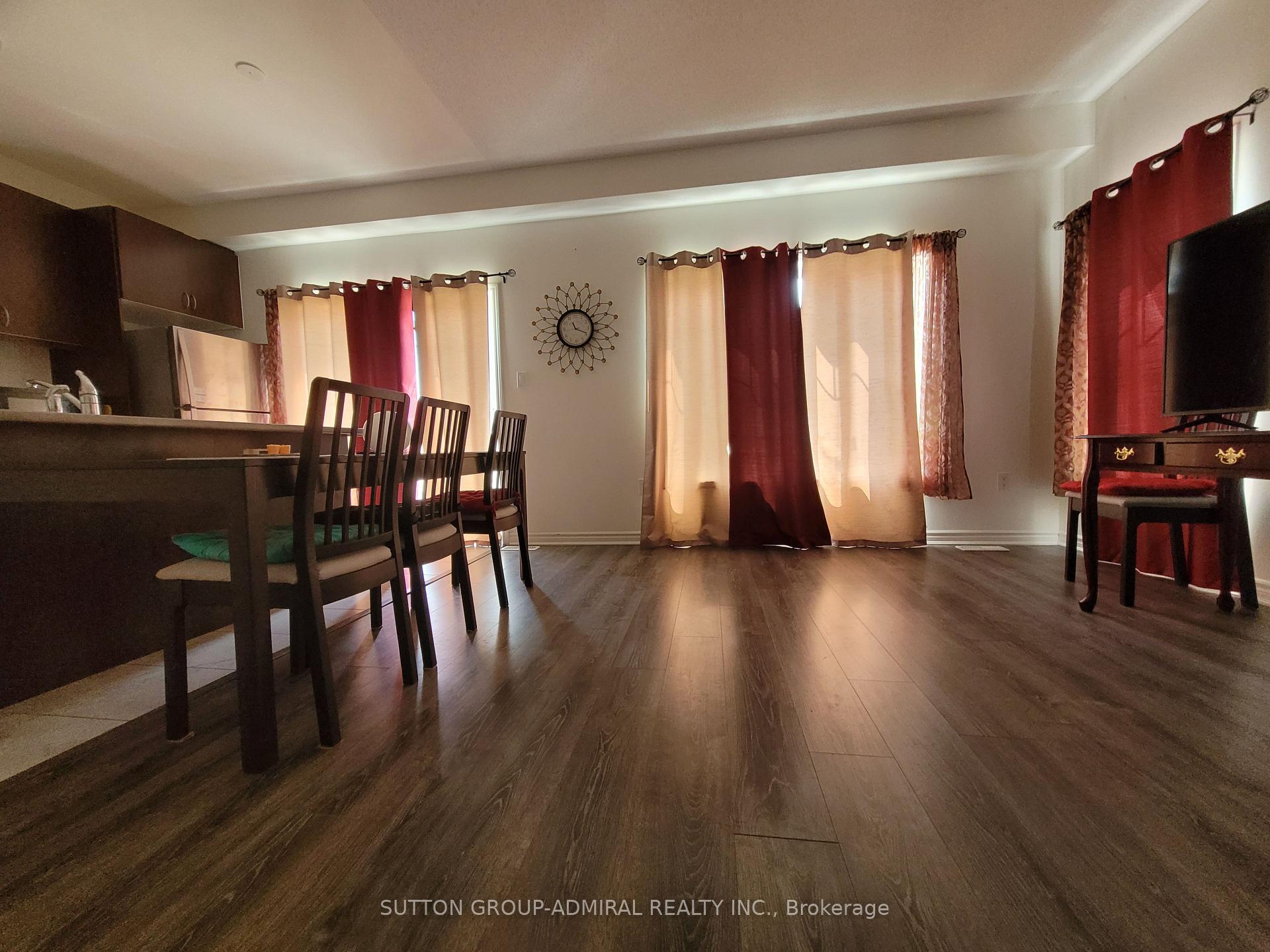 Photo 22 of 104 Village Gate Drive, Wasaga Beach — HOMEH