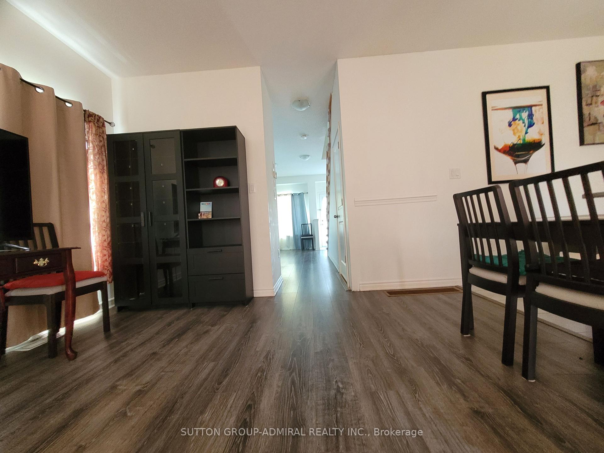 Photo 24 of 104 Village Gate Drive, Wasaga Beach — HOMEH