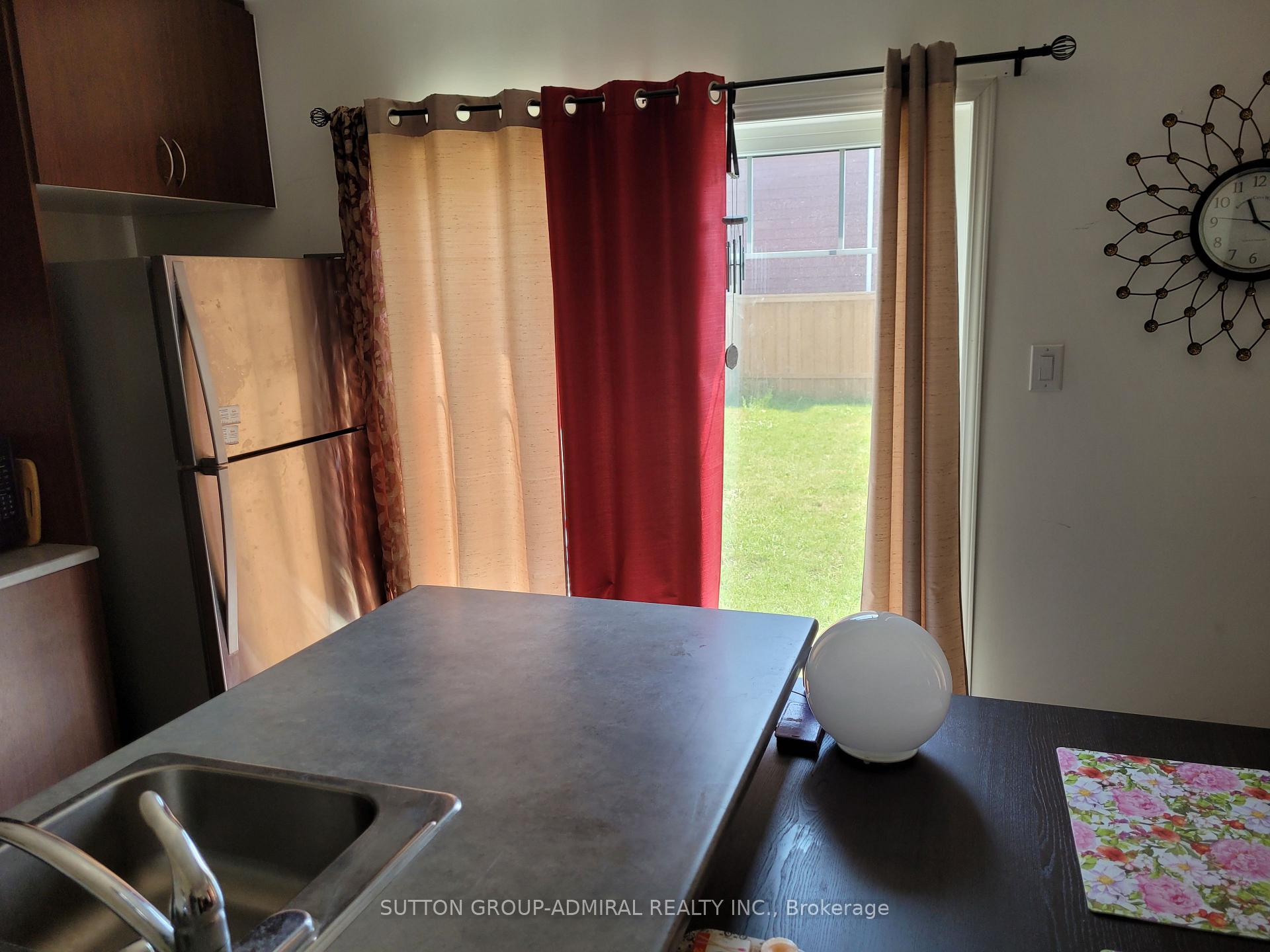 Photo 25 of 104 Village Gate Drive, Wasaga Beach — HOMEH