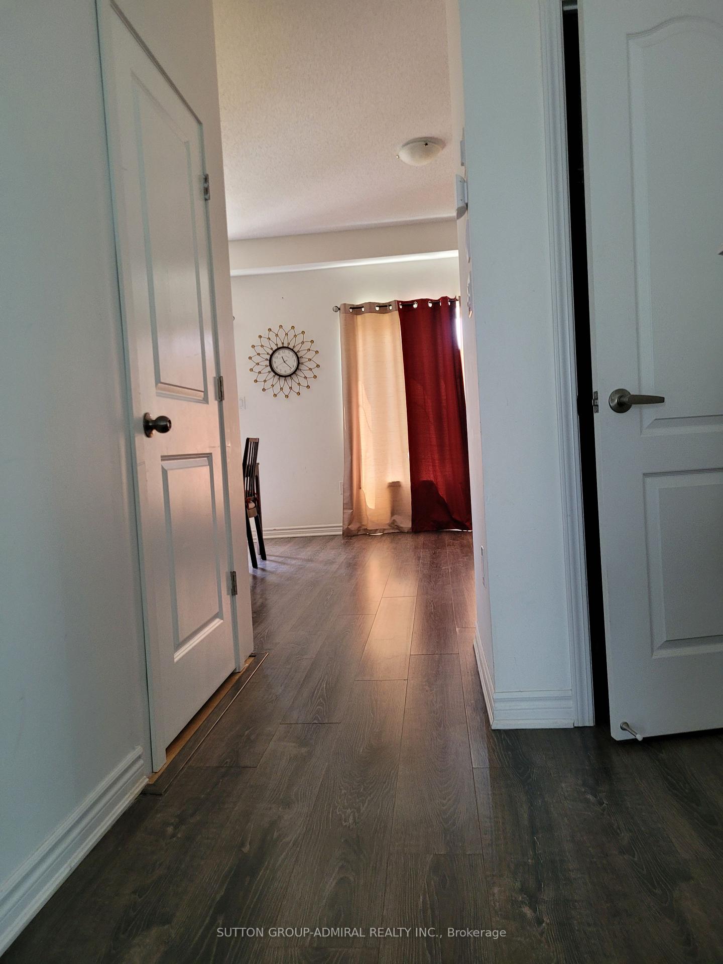 Photo 26 of 104 Village Gate Drive, Wasaga Beach — HOMEH