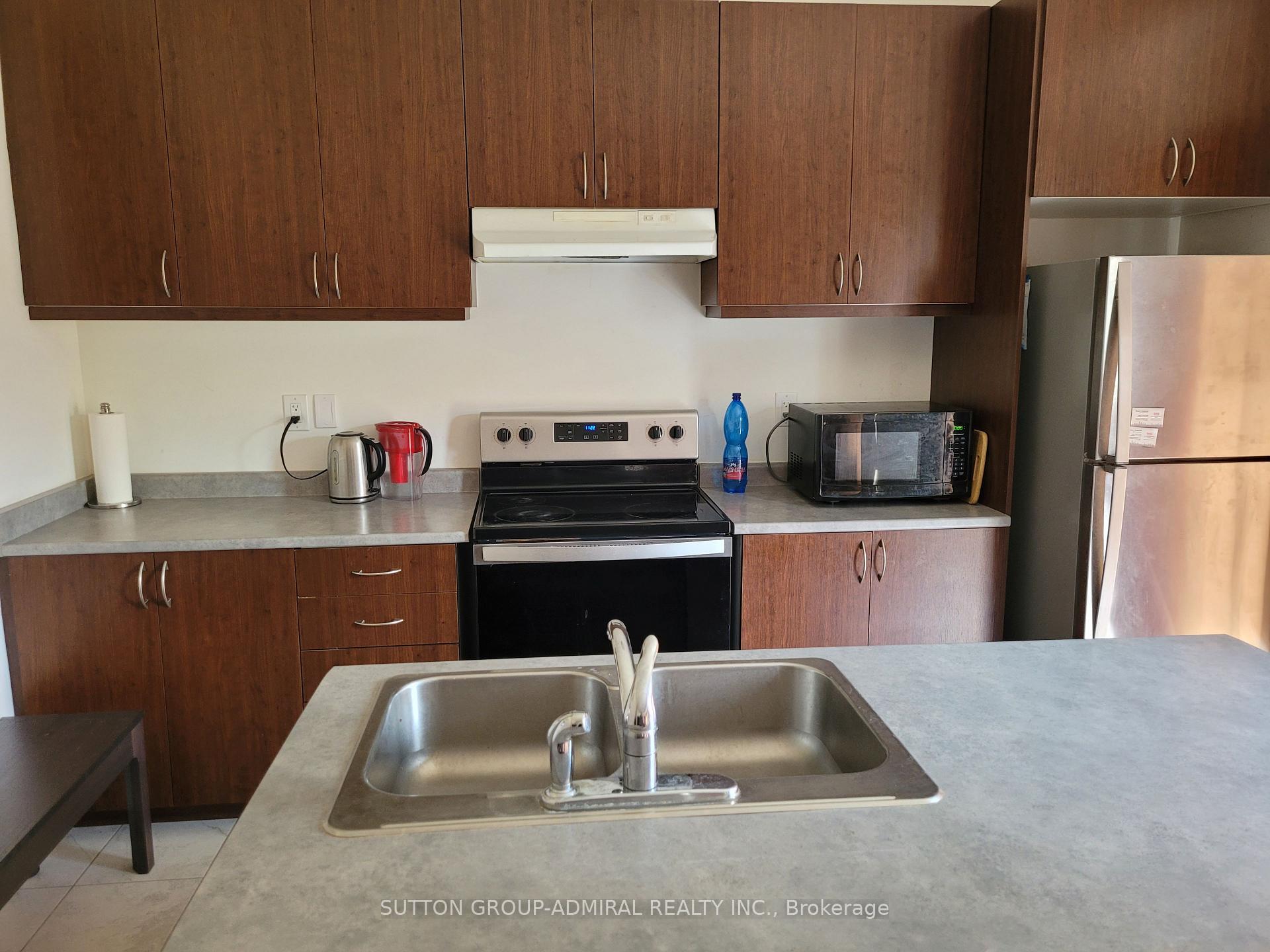 Photo 27 of 104 Village Gate Drive, Wasaga Beach — HOMEH