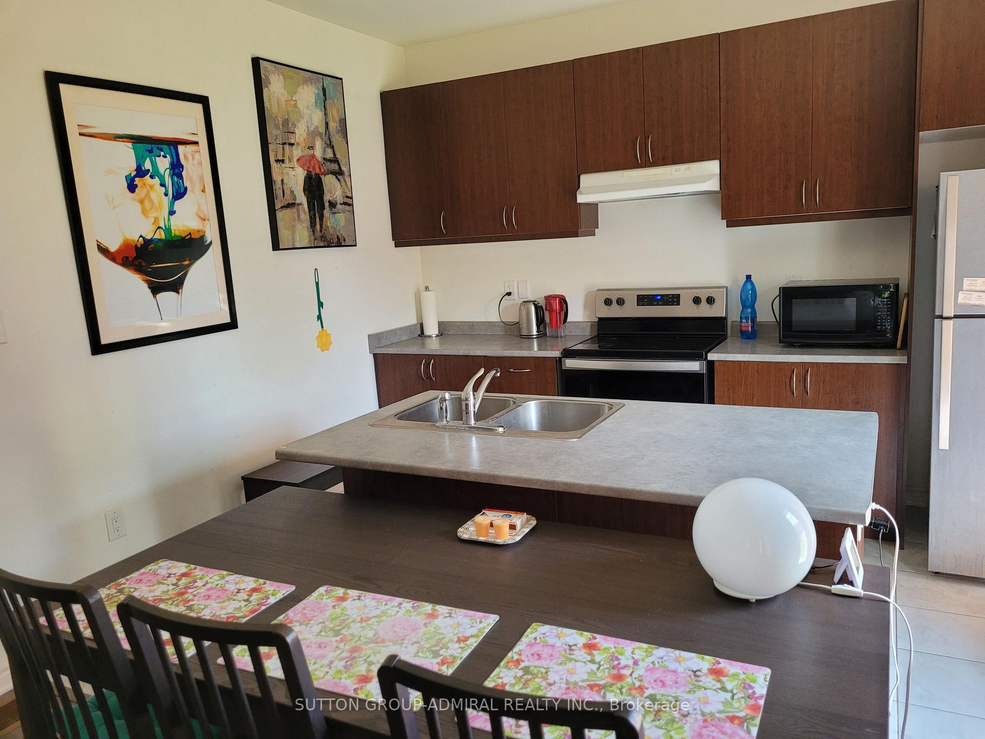 Photo 28 of 104 Village Gate Drive, Wasaga Beach — HOMEH