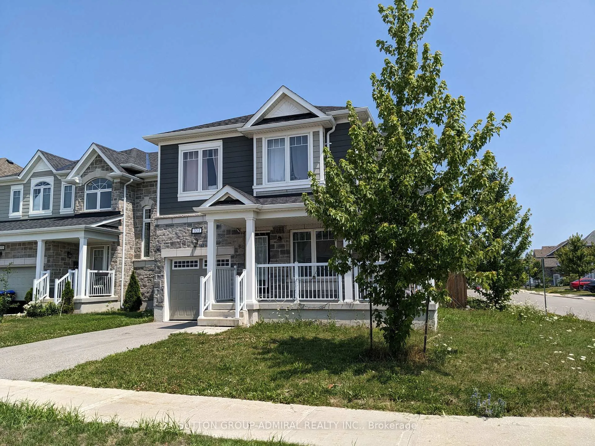 Photo of 104 Village Gate Drive