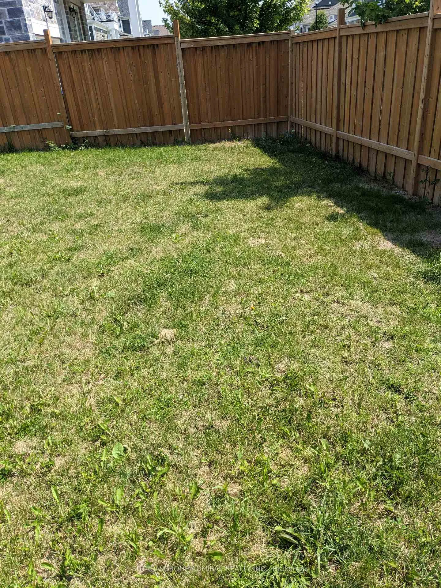 Photo 29 of 104 Village Gate Drive, Wasaga Beach — HOMEH