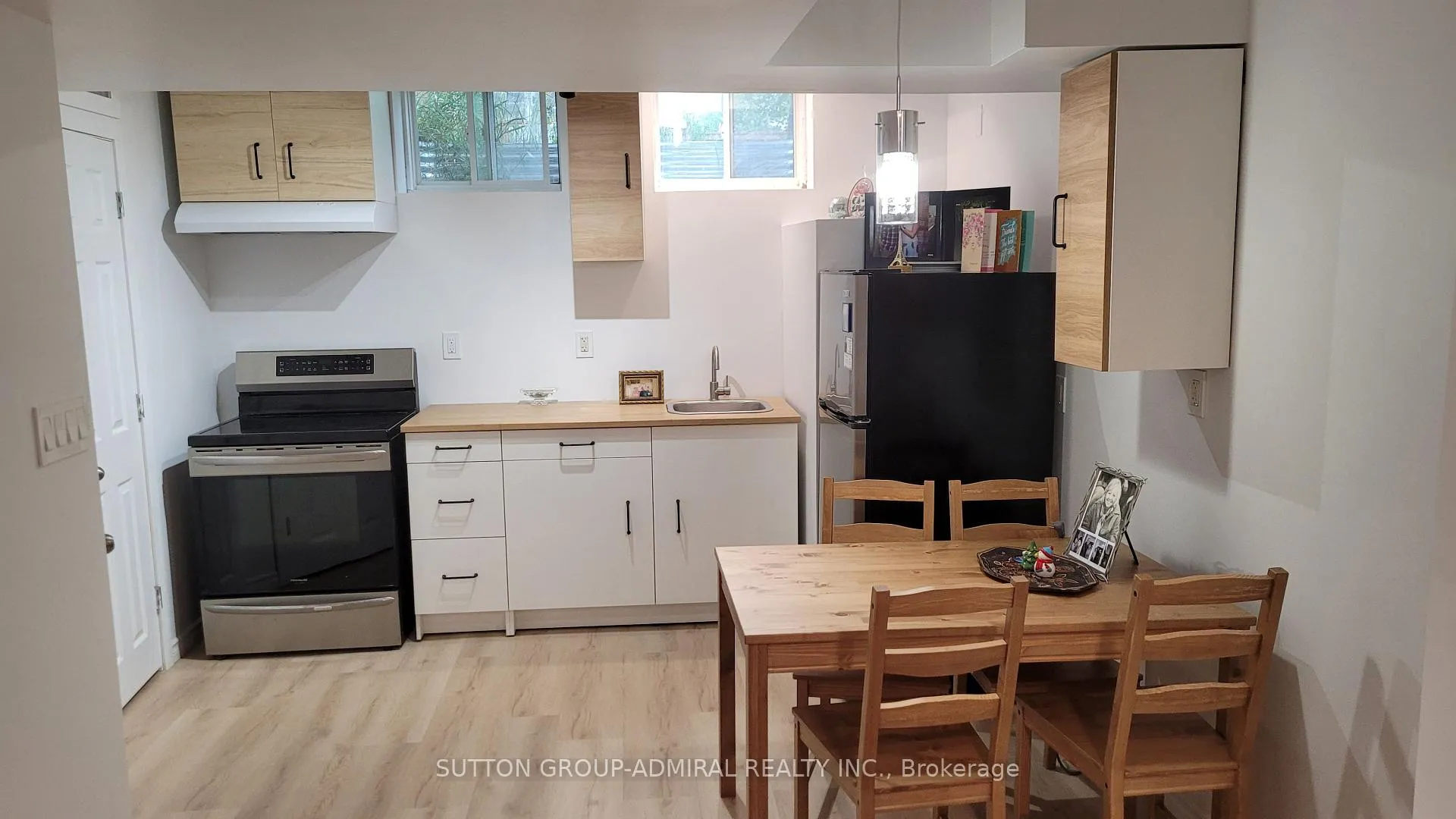Photo 30 of 104 Village Gate Drive, Wasaga Beach — HOMEH