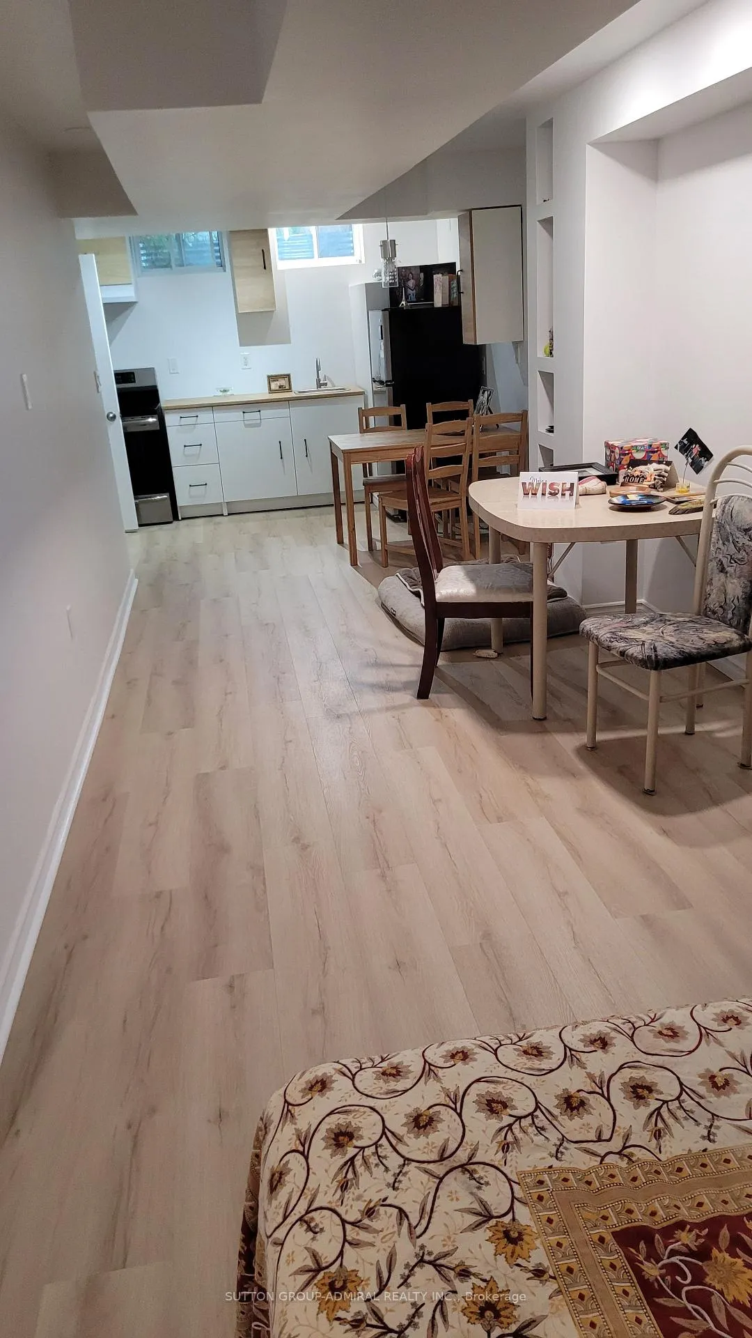 Photo 32 of 104 Village Gate Drive, Wasaga Beach — HOMEH