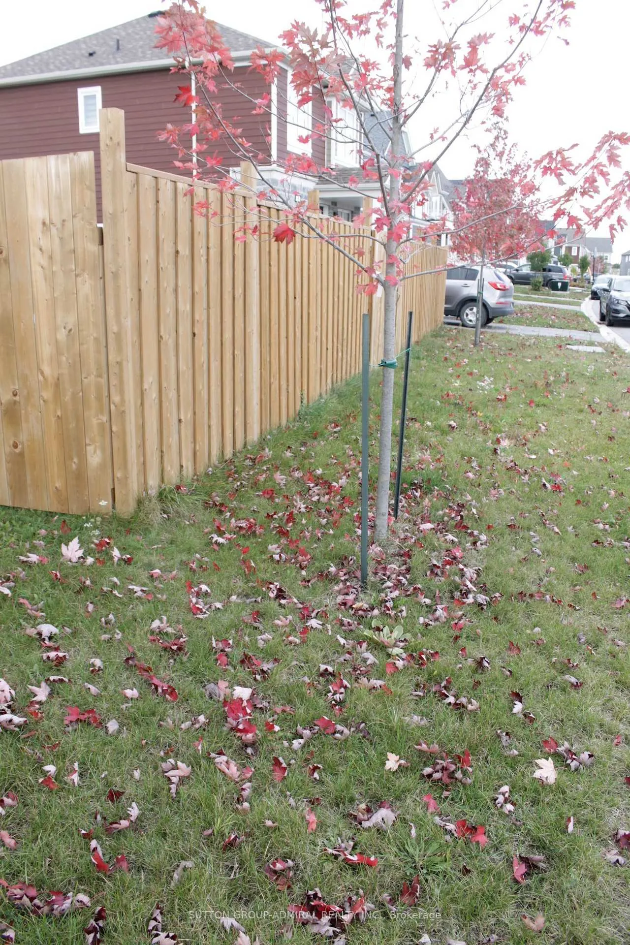 Photo 34 of 104 Village Gate Drive, Wasaga Beach — HOMEH