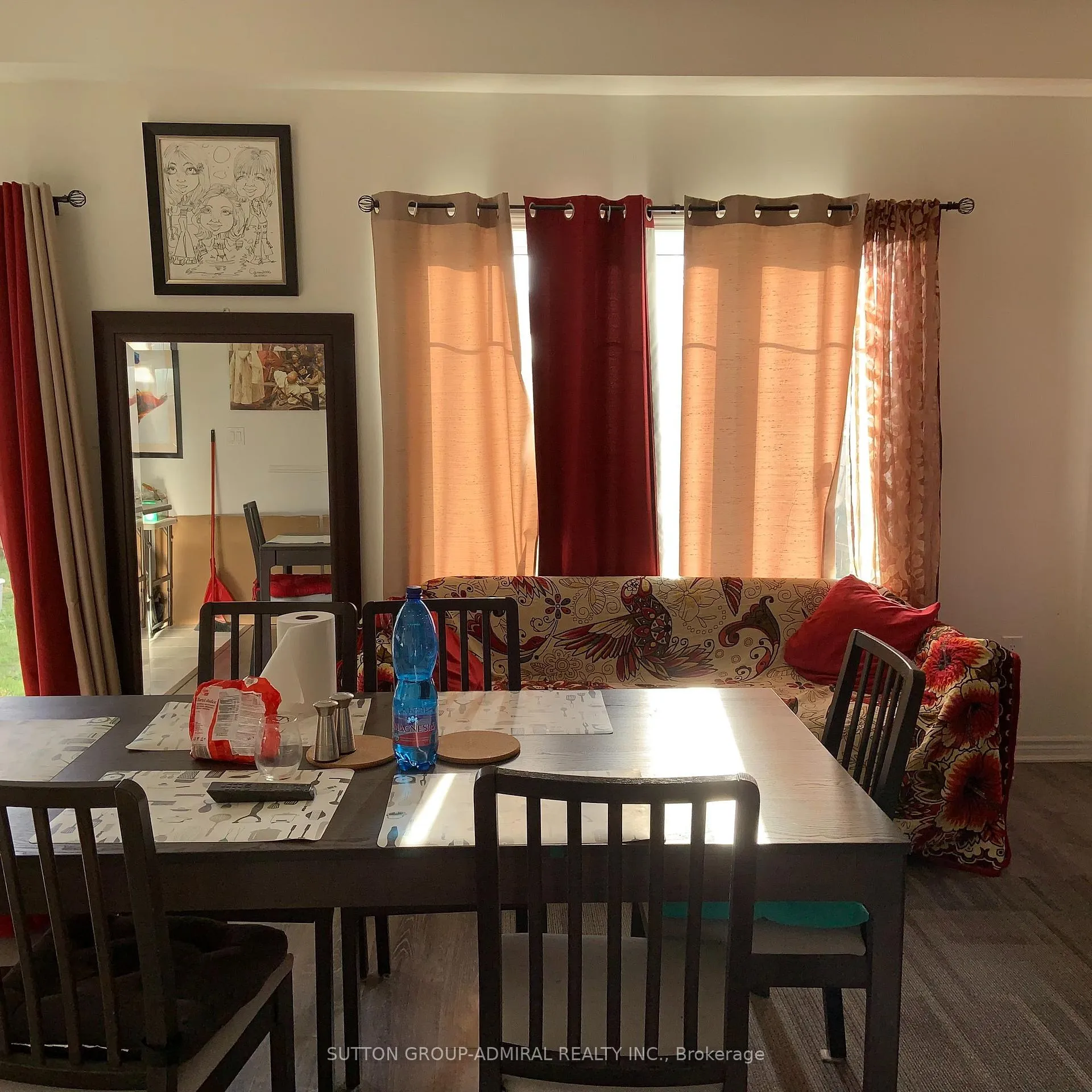 Photo 36 of 104 Village Gate Drive, Wasaga Beach — HOMEH