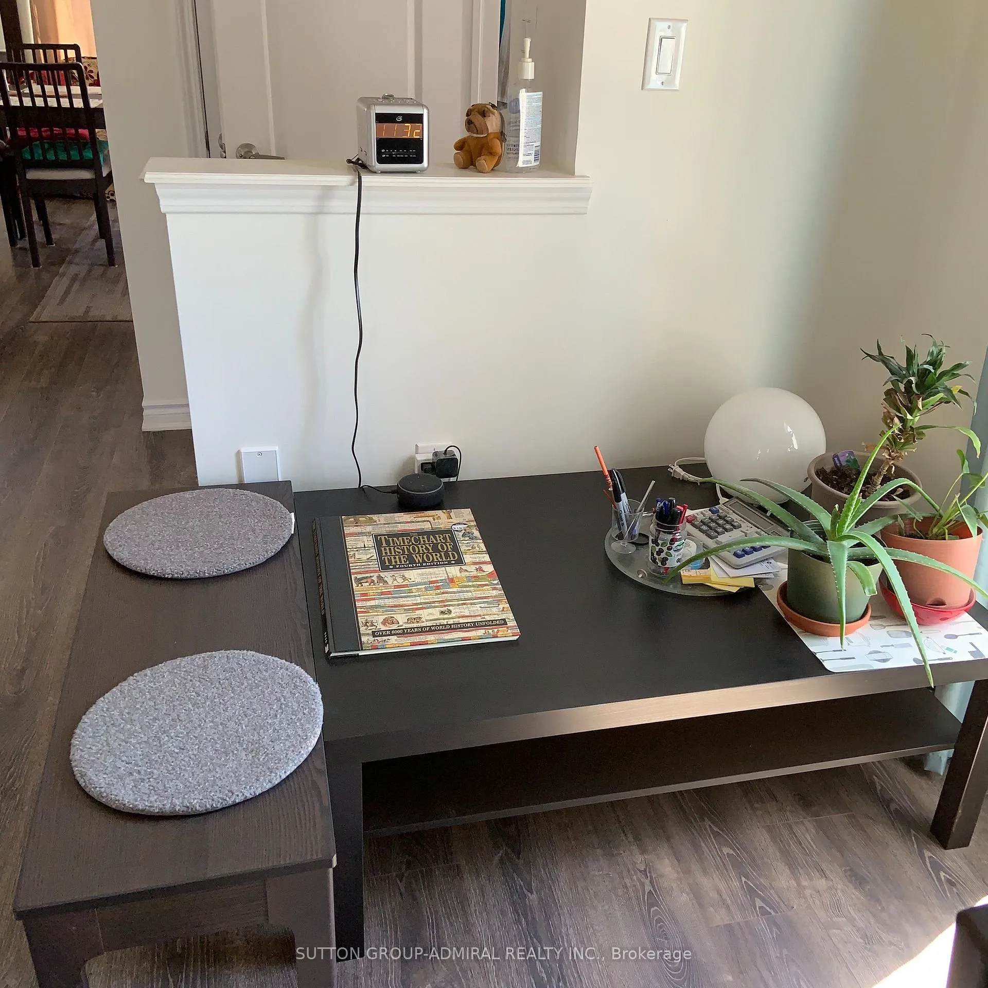 Photo 37 of 104 Village Gate Drive, Wasaga Beach — HOMEH