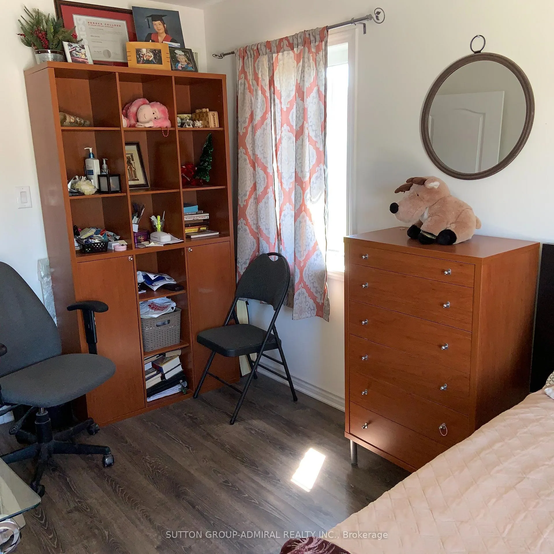 Photo 38 of 104 Village Gate Drive, Wasaga Beach — HOMEH