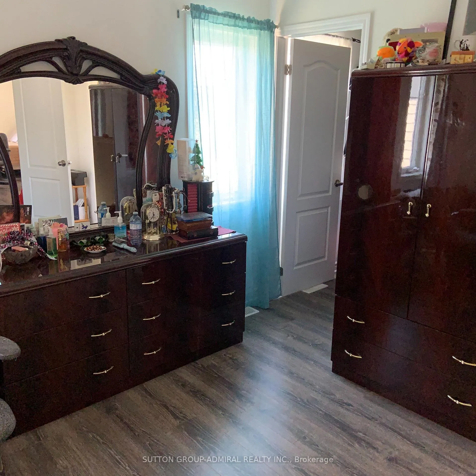 Photo 39 of 104 Village Gate Drive, Wasaga Beach — HOMEH