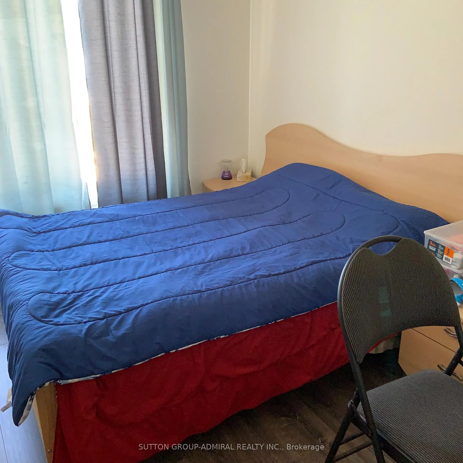 Photo 41 of 104 Village Gate Drive, Wasaga Beach — HOMEH